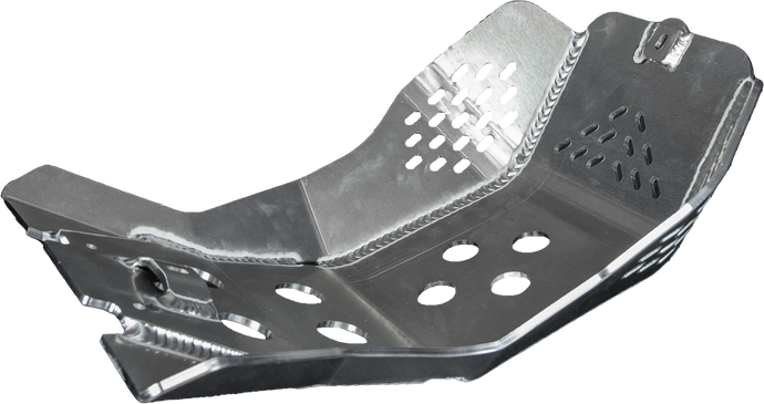 SKID PLATE BETA 24-4223 image 1