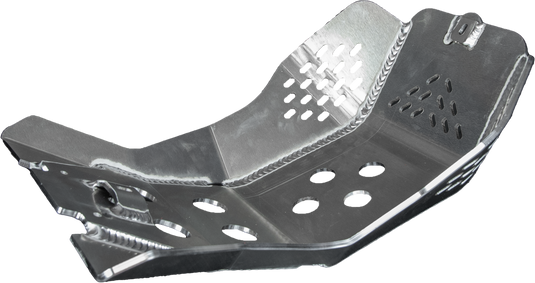 SKID PLATE BETA 24-4223 image 1