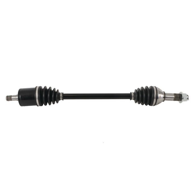AXLE ABM-CA-8-225 image 1