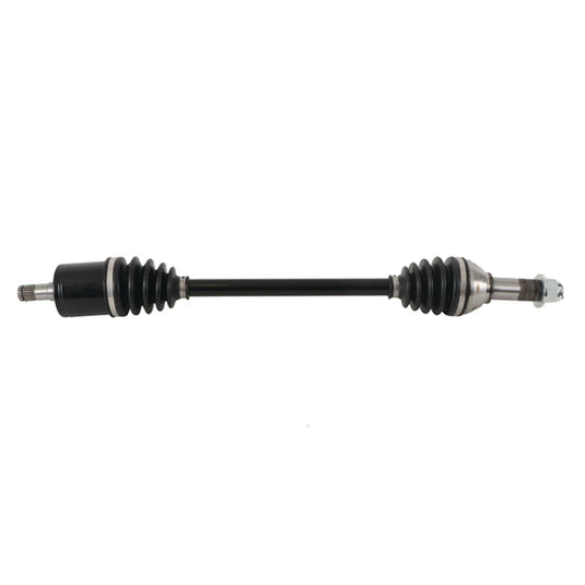 AXLE ABM-CA-8-225 image 1
