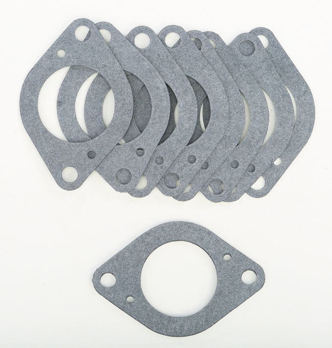 10/PK CARB GASKET 40MM CARB 7067-10PK image 1