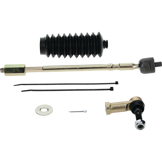 TIE ROD END KIT 51-1111 image 2