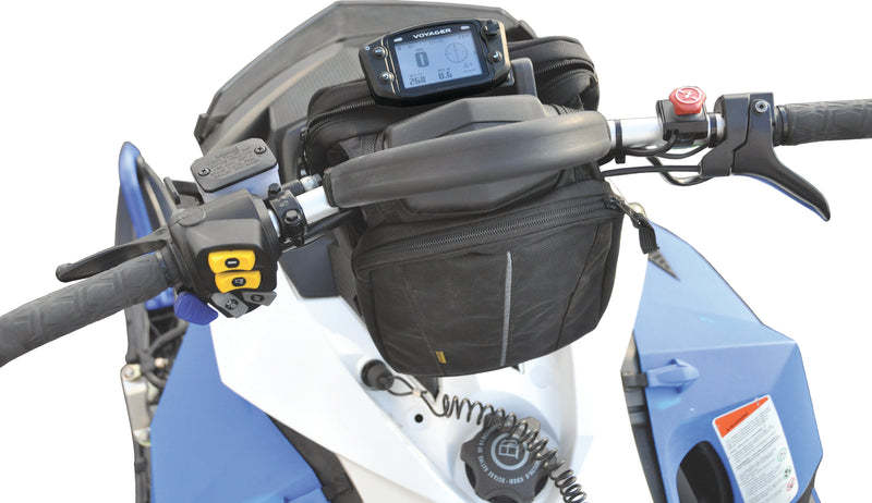 Load image into Gallery viewer, VOYAGER GPS KIT 912-5000 image 5
