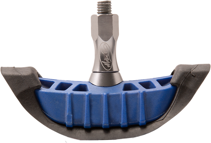 Load image into Gallery viewer, LITE LOCK II 11-0115 image 2
