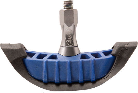LITE LOCK II 11-0115 image 2