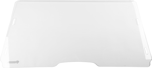 FULL WINDSHIELD 459-2021 image 2