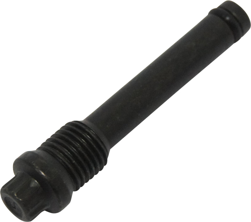 Load image into Gallery viewer, BRAKE PAD PIN OEM 42345-08 FRONT SOFTAIL  FX 08-16 06-035 image 1
