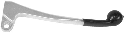 EMGO CLUTCH - BRAKE LEVER