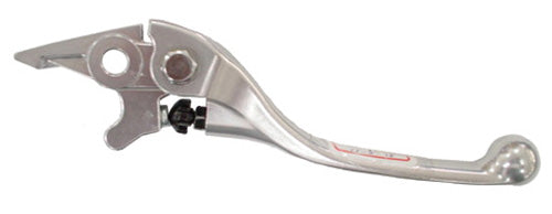 EMGO BRAKE LEVER HONDA