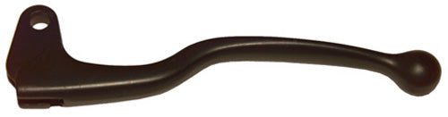 EMGO CLUTCH LEVER YAMAHA
