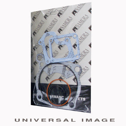 NAMURA TOP END GASKET SET HONDA