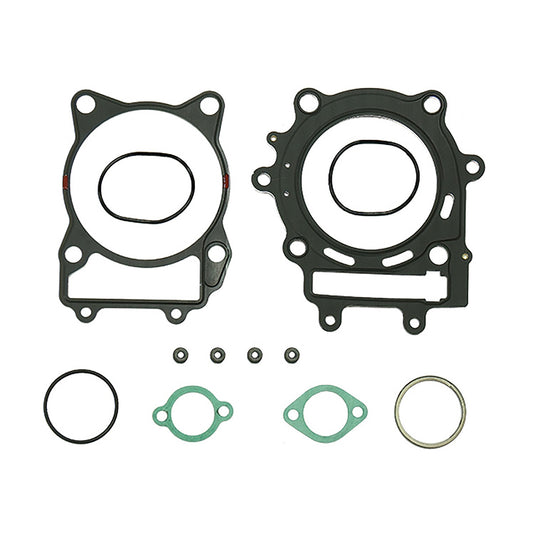 NAMURA TOP-END GASKET SET