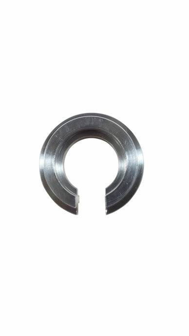 BILLET SPRING RETAINER 200 YOUTH SLED AC200BSR image 1