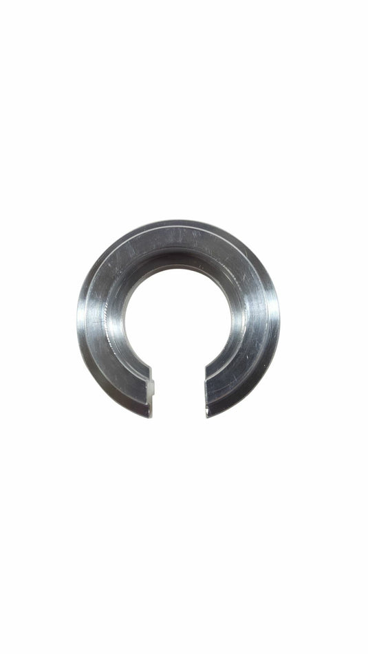 BILLET SPRING RETAINER 200 YOUTH SLED AC200BSR image 1