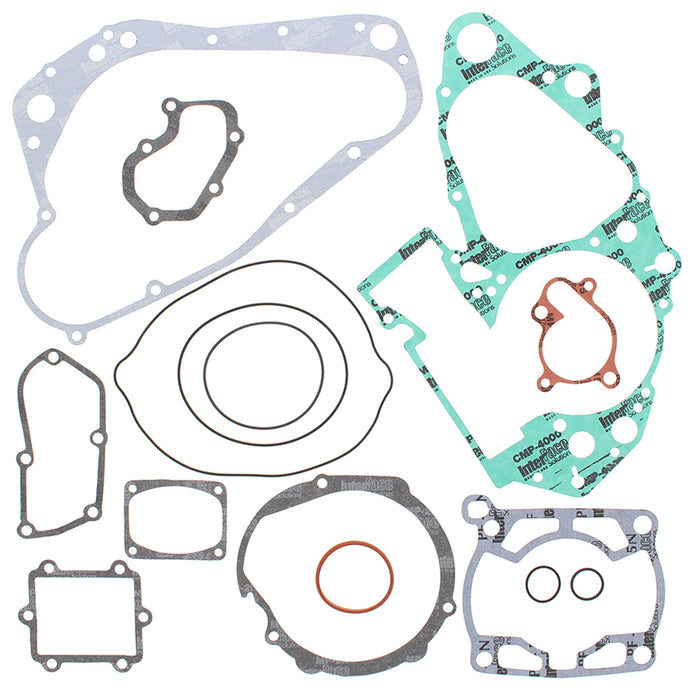 VERTEX COMPLETE GASKET SET