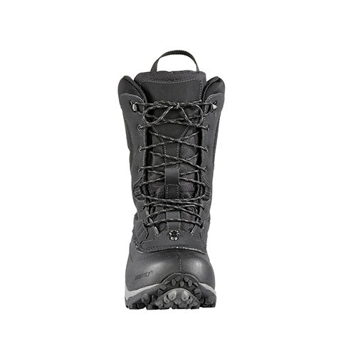 Load image into Gallery viewer, BAFFIN SUMMIT MENS BLACK (9)
