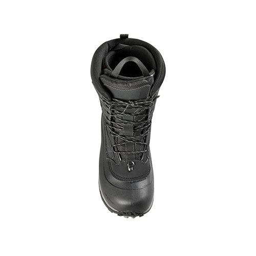 Load image into Gallery viewer, BAFFIN SUMMIT MENS BLACK (9)
