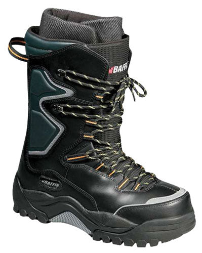 BAFFIN LIGHTNING BOOT SIZE 7