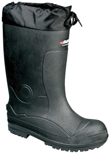 BAFFIN TITAN BOOT SIZE 7