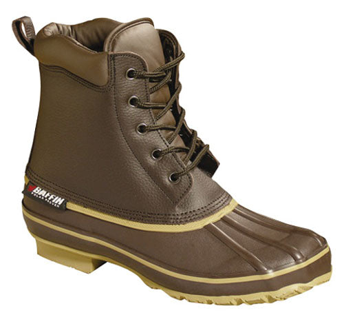 BAFFIN MOOSE BOOT SIZE 7