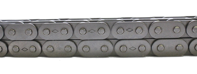 PRIMARY CHAIN 94 LINK XL 86-03 XL 883 04-20 DMD-C35-3RV-94NRI image 1