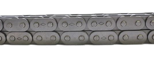 PRIMARY CHAIN 92 LINK FXST/FLST 07-17 FXD 06-17 DMD-428-2RV-92NRI image 1