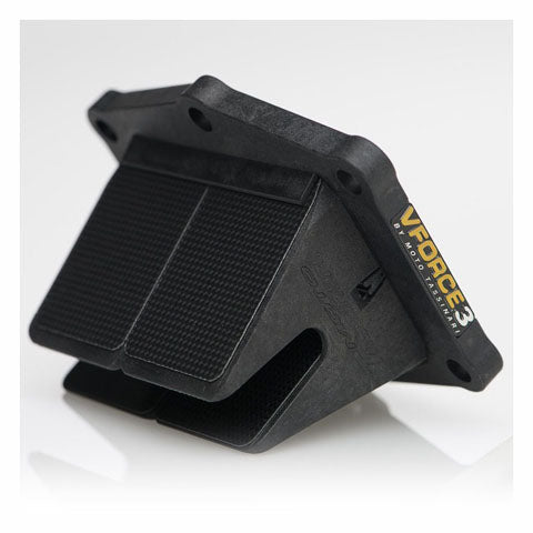 V-FORCE 3 REED VALVE