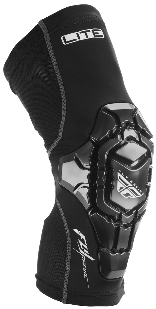 BARRICADE LITE KNEE GUARD XL 28-3081X image 1