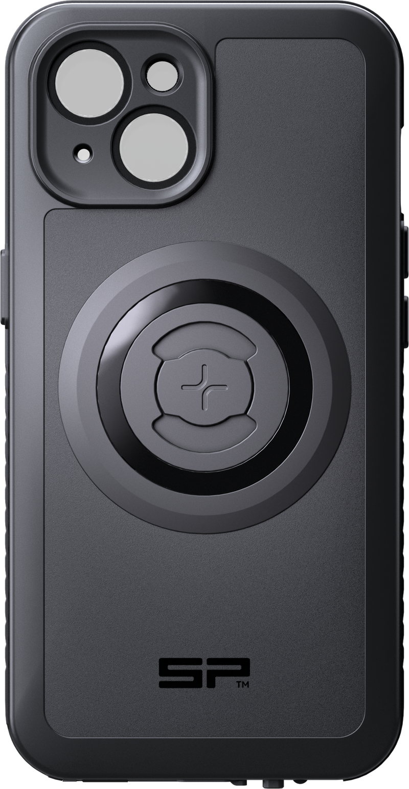 Load image into Gallery viewer, PHONE CASE XTREME SPC+ IPHONE 15 52904 image 2
