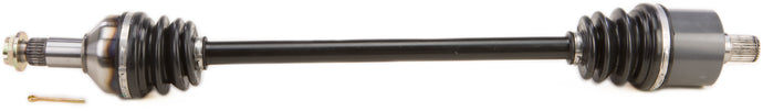 OE REAR AXLE PAXL-2030 image 1