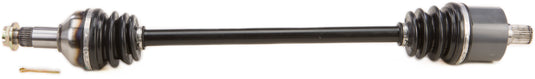 OE REAR AXLE PAXL-2030 image 1