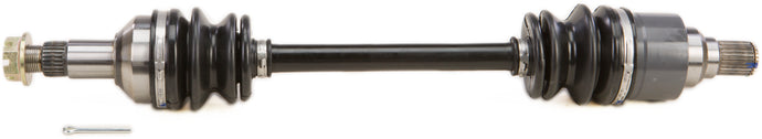OE REAR AXLE PAXL-2020 image 1