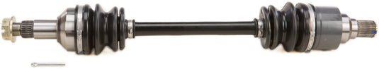 OE REAR AXLE PAXL-2020 image 1