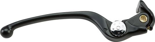 BRAKE LEVER BLACK WP99-64893 image 1