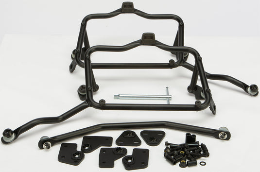 SIDE CASE HARDWARE PLR3105 image 1