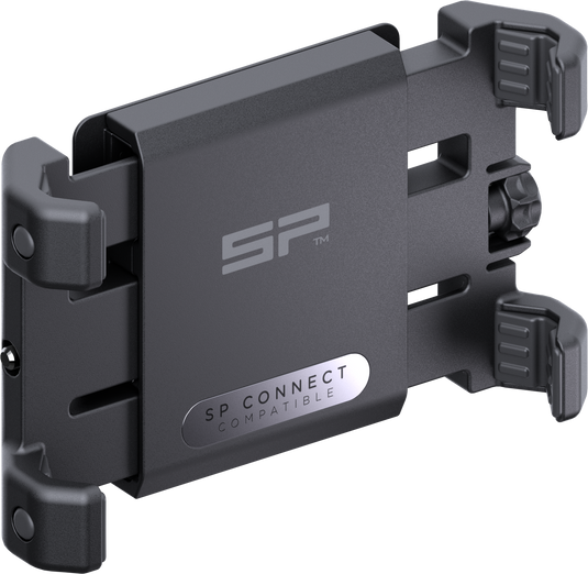 PHONE CASE CLAMP SPC+ UNIVERSAL 52637 image 2