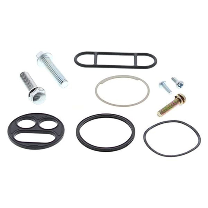 ALL BALLS RACING FUEL TAP REPAIR KIT