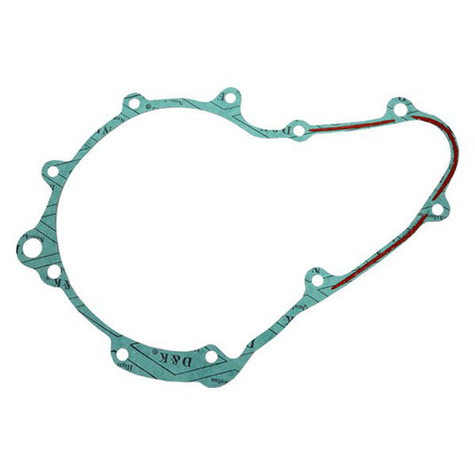 NAMURA CASE GASKET