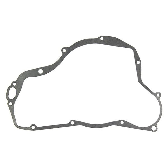 NAMURA INNER CLUTCH COVER CASEGASKET SUZUKI