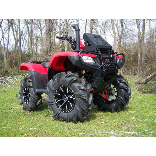SNORKEL KIT SNORK-H500R 71-10927 image 1