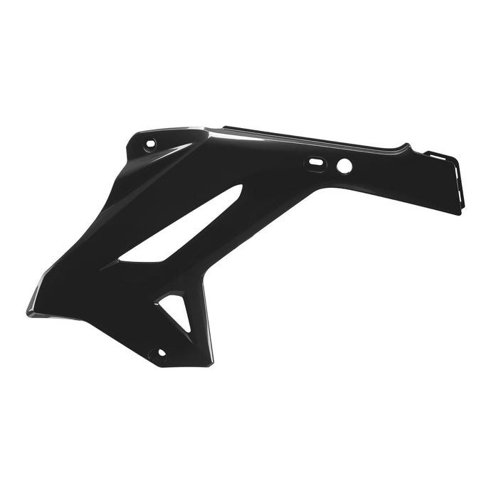 RADIATOR SHROUD HON 8478600003 image 1