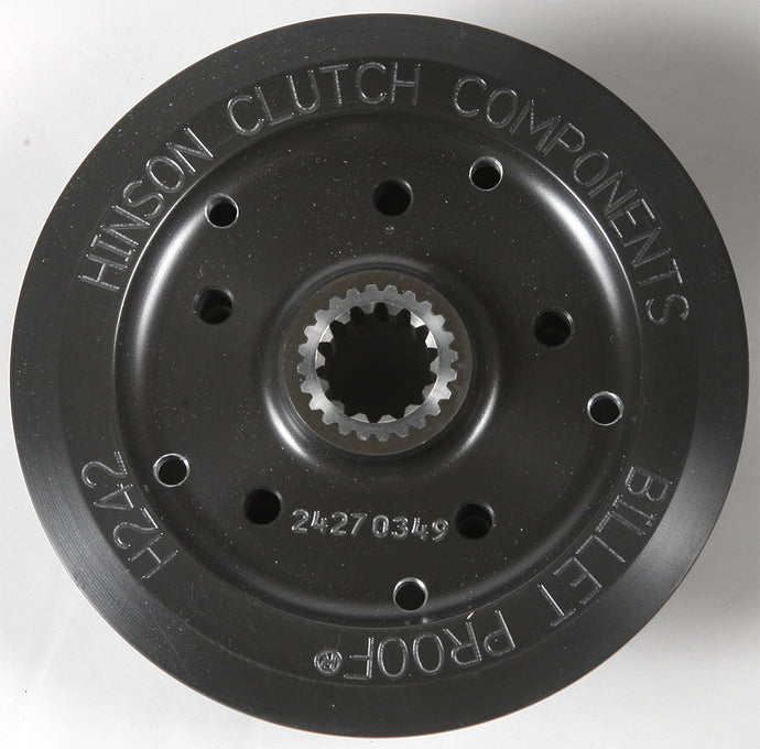 HIGH PERFORMANCE INNER HUB H242 image 1