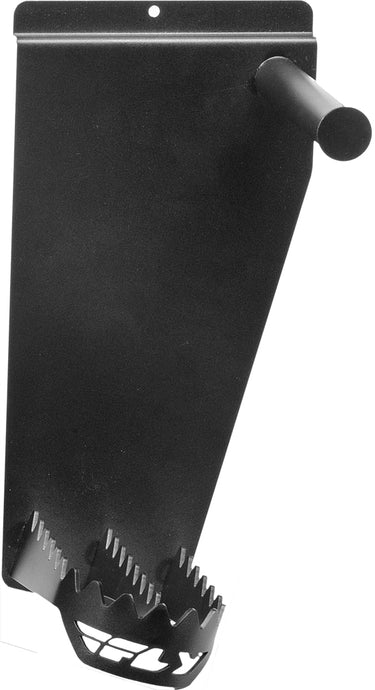 BOOT DISPLAY SHELF 363-9923 image 1