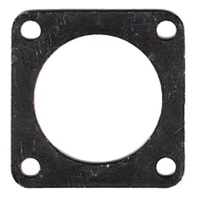 VERTEX CYLINDER BASE GASKET