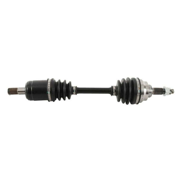 HONDA COMPLETE CV SHAFT