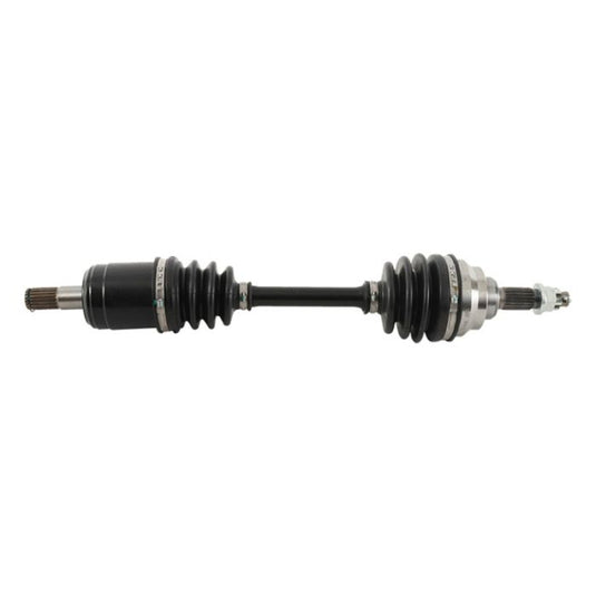 HONDA COMPLETE CV SHAFT