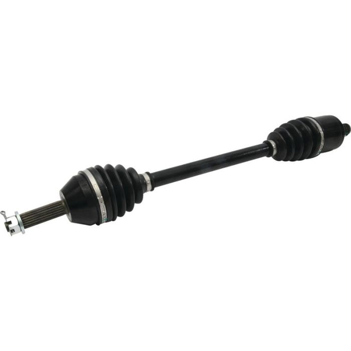 POLARIS COMPLETE CV SHAFT