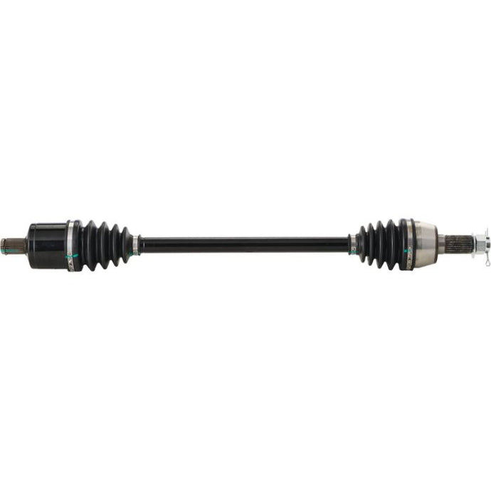 POLARIS COMPLETE CV SHAFT