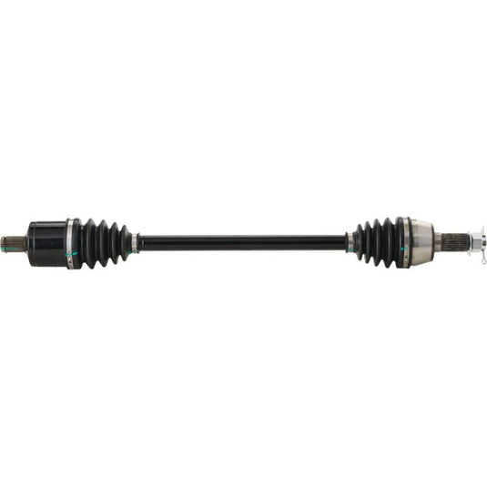 POLARIS COMPLETE CV SHAFT