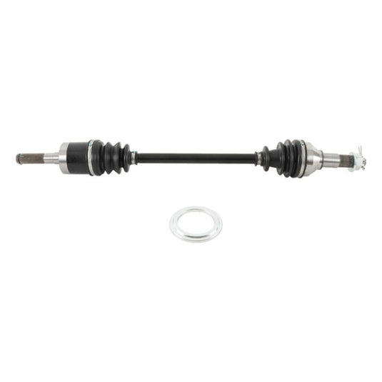 CAN-AM COMPLETE CV AXLE